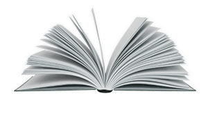 Teen Zone Blog